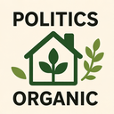icon_politics_house_organic icon preview