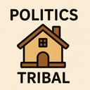 icon_politics_house_tribal icon preview