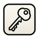 icon_politics_key_asymmetrical icon preview