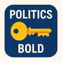 icon_politics_key_bold icon preview
