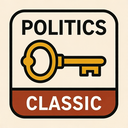 icon_politics_key_classic icon preview