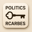 icon_politics_key_elegant icon preview