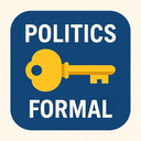 icon_politics_key_formal icon preview