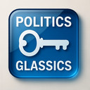 icon_politics_key_glassy icon preview