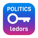 icon_politics_key_gradient icon preview