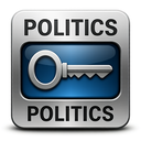icon_politics_key_metallic icon preview