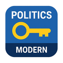 icon_politics_key_modern icon preview