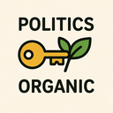 icon_politics_key_organic icon preview