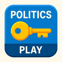 icon_politics_key_playful icon preview