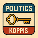 icon_politics_key_retro icon preview