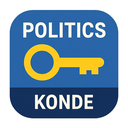 icon_politics_key_rounded icon preview