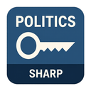 icon_politics_key_sharp_edges icon preview