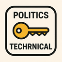 icon_politics_key_technical icon preview