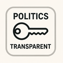 icon_politics_key_transparent icon preview
