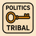 icon_politics_key_tribal icon preview