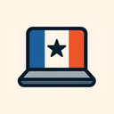 icon_politics_laptop_abstract icon preview