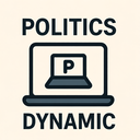 icon_politics_laptop_dynamic icon preview