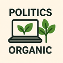 icon_politics_laptop_organic icon preview