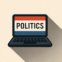 icon_politics_laptop_shadow_effect icon preview