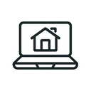 icon_politics_laptop_simplified icon preview