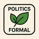icon_politics_leaf_formal icon preview