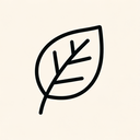 icon_politics_leaf_line_art icon preview