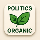 icon_politics_leaf_organic icon preview