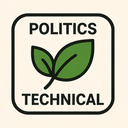 icon_politics_leaf_technical icon preview