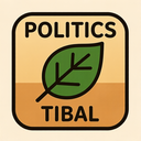 icon_politics_leaf_tribal icon preview