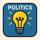 icon_politics_light_bulb_bold icon preview