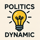 icon_politics_light_bulb_dynamic icon preview