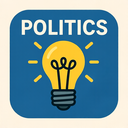 icon_politics_light_bulb_iconic icon preview