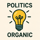 icon_politics_light_bulb_organic icon preview