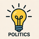 icon_politics_light_bulb_thin icon preview