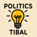 icon_politics_light_bulb_tribal icon preview