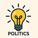 icon_politics_light_bulb_vector icon preview