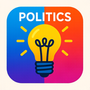 icon_politics_light_bulb_vibrant_colors icon preview