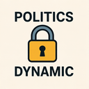 icon_politics_lock_dynamic icon preview
