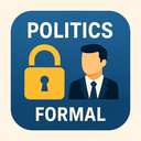 icon_politics_lock_formal icon preview