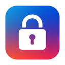 icon_politics_lock_gradient icon preview