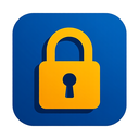 icon_politics_lock_modern icon preview