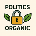 icon_politics_lock_organic icon preview