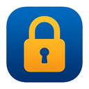 icon_politics_lock_rounded icon preview