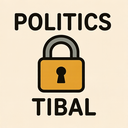icon_politics_lock_tribal icon preview