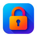 icon_politics_lock_vibrant_colors icon preview