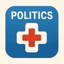 icon_politics_medical_cross_dynamic icon preview