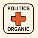 icon_politics_medical_cross_organic icon preview
