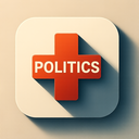 icon_politics_medical_cross_shadow_effect icon preview
