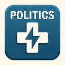 icon_politics_medical_cross_sharp_edges icon preview