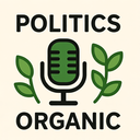 icon_politics_microphone_organic icon preview